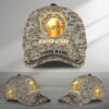 BRP Can-am Basecap