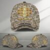 Harley-Davidson Basecap