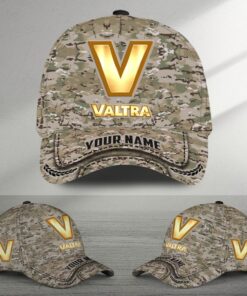 Valtra Basecap