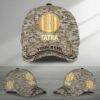 Tatra Basecap