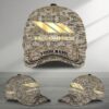 McCormick Basecap