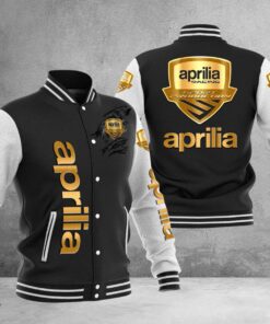 Aprilia College Jacke