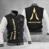 Deutz-Fahr College Jacke