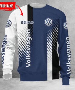 Volkswagen Sweatshirt
