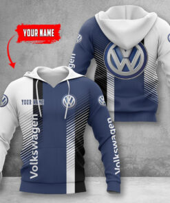 Volkswagen Hoodie