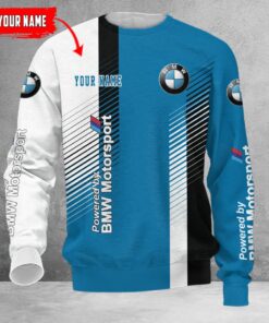 BMW Motorsport Sweatshirt