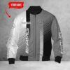 Mercedes-AMG Bomberjacke