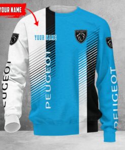 Peugeot Sweatshirt