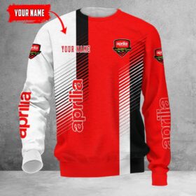 Aprilia Sweatshirt