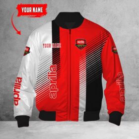 Aprilia Bomberjacke