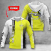 Opel Hoodie