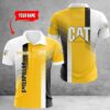 Caterpillar Inc Poloshirt