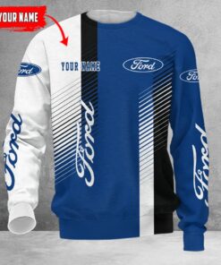 Ford Sweatshirt