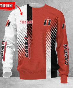 Case IH Sweatshirt