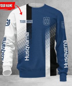 Husqvarna Sweatshirt