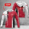 Zundapp Hoodie