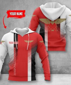 Moto Morini Hoodie
