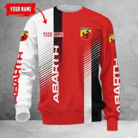 Abarth Sweatshirt
