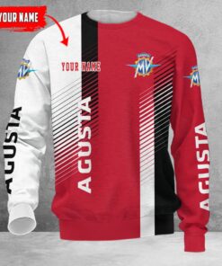 MV Agusta Sweatshirt
