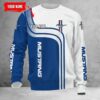 Ford Mustang Sweatshirt