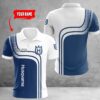 Husqvarna Poloshirt