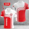 Yamaha Poloshirt