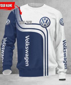 Volkswagen Sweatshirt