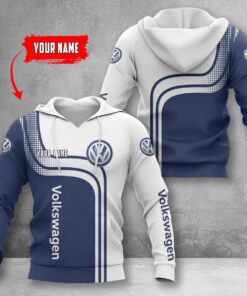 Volkswagen Hoodie