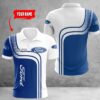 Ford Poloshirt