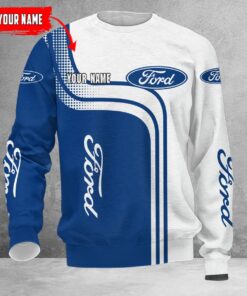 Ford Sweatshirt