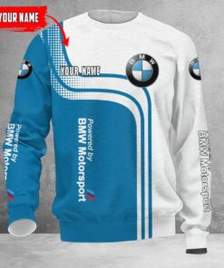 BMW Motorsport Sweatshirt