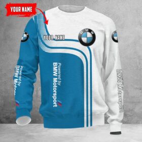 BMW Motorsport Sweatshirt