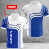 Volvo Poloshirt