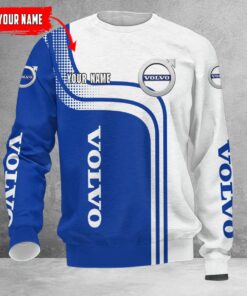 Volvo Sweatshirt