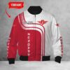 Zundapp Bomberjacke
