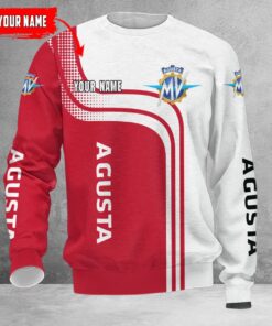 MV Agusta Sweatshirt