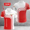 Moto Morini Poloshirt