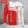 Moto Morini Sweatshirt