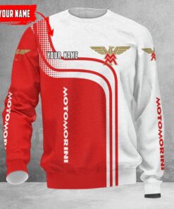 Moto Morini Sweatshirt