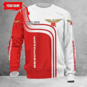 Moto Morini Sweatshirt