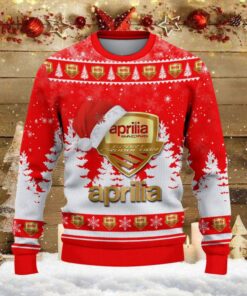 Alternative view of Weihnachtspullover Aprilia - Ugly Christmas Sweater