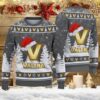 Weihnachtspullover Valtra - Ugly Christmas Sweater
