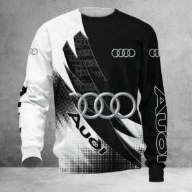 Audi Sweatshirt
