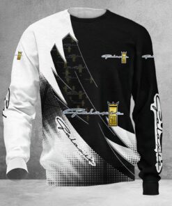 Ford Galaxie Sweatshirt