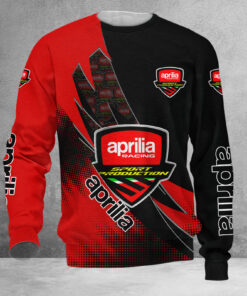 Aprilia Sweatshirt