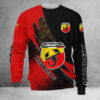 Abarth Sweatshirt