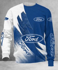 Ford Sweatshirt
