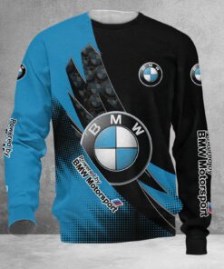BMW Motorsport Sweatshirt