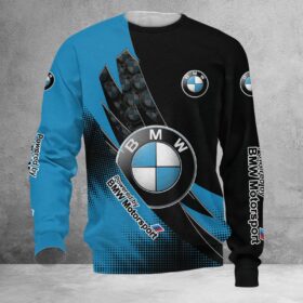 BMW Motorsport Sweatshirt