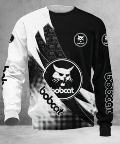 Bobcat Sweatshirt